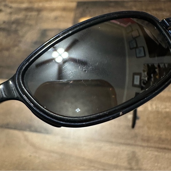 Maui Jim ‘Kapa’ Polarized Sunglasses - Picture 7 of 9